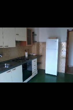 Apartamento de vacaciones en pescara (Pescara)Casa de vacaciones