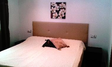 Chalet en Moraira - Teulada (Alicante / Alacant)Casa de vacaciones