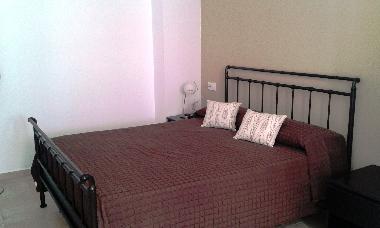 Chalet en Moraira - Teulada (Alicante / Alacant)Casa de vacaciones