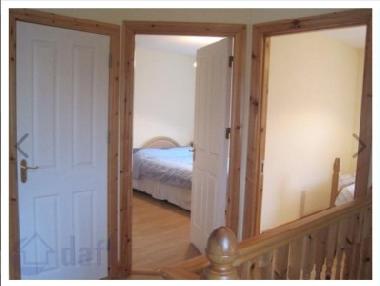 Casa de vacaciones en Waterford (Waterford)Casa de vacaciones