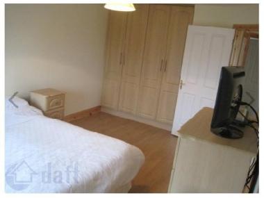 Casa de vacaciones en Waterford (Waterford)Casa de vacaciones