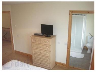 Casa de vacaciones en Waterford (Waterford)Casa de vacaciones