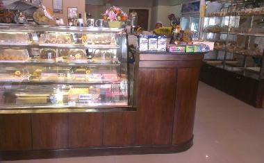 Villa en Kram (Rayong)Casa de vacaciones