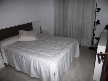 Apartamento de vacaciones en cambrils (Tarragona)Casa de vacaciones