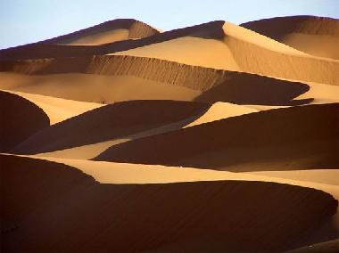 Cama y desayuno en Zagora (Ouarzazate)Casa de vacaciones