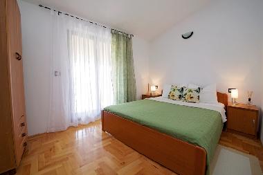 Apartamento de vacaciones en Fa�ana (Istarska)Casa de vacaciones