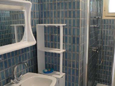 Casa de vacaciones en Marseillan (H�rault)Casa de vacaciones