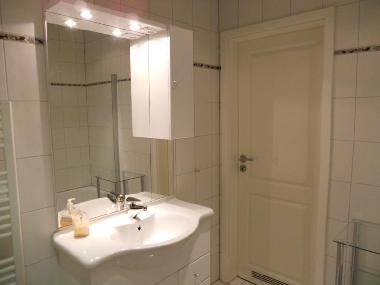 Apartamento de vacaciones en Bergisch Gladbach (Region Kln)Casa de vacaciones