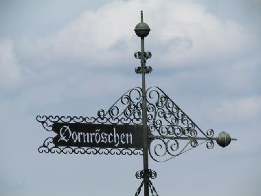 Apartamento de vacaciones en Bergisch Gladbach (Region Kln)Casa de vacaciones