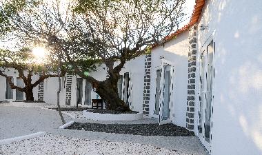 Villa en sintra (Grande Lisboa)Casa de vacaciones