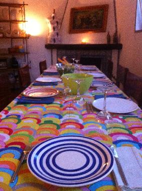 Villa en sintra (Grande Lisboa)Casa de vacaciones