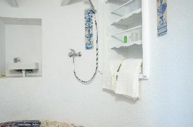 Villa en sintra (Grande Lisboa)Casa de vacaciones