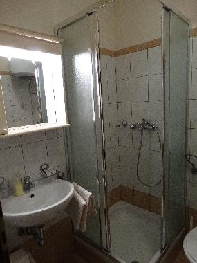 Apartamento de vacaciones en Porec (Istarska)Casa de vacaciones