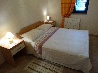 Apartamento de vacaciones en Porec (Istarska)Casa de vacaciones
