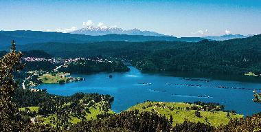 Casa de vacaciones en Barutin (Smolyan)Casa de vacaciones