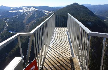 Casa de vacaciones en Barutin (Smolyan)Casa de vacaciones