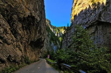 Casa de vacaciones en Barutin (Smolyan)Casa de vacaciones