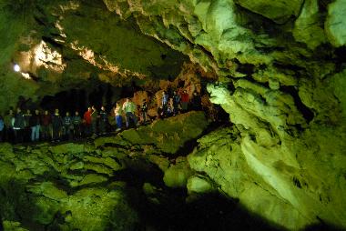 Casa de vacaciones en Barutin (Smolyan)Casa de vacaciones