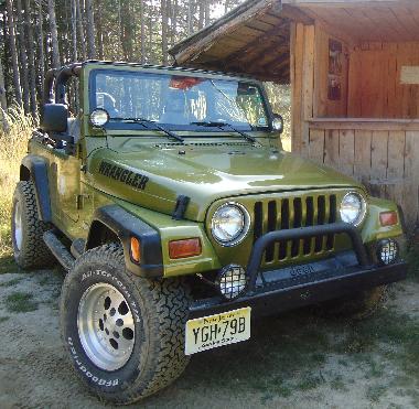 Casa de vacaciones en Barutin (Smolyan)Casa de vacaciones