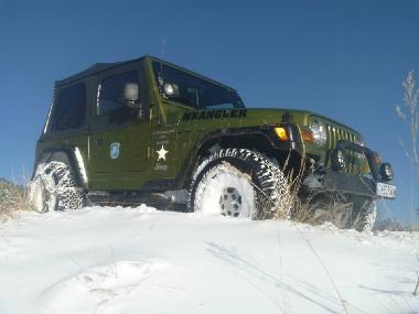 Casa de vacaciones en Barutin (Smolyan)Casa de vacaciones