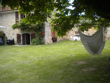 Casa de vacaciones en sabadel-Lauzs (Lot)Casa de vacaciones