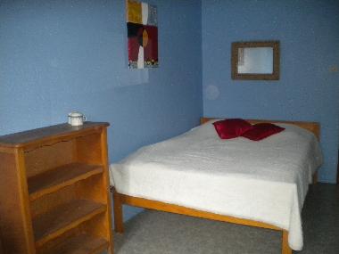 Casa de vacaciones en sabadel-Lauzs (Lot)Casa de vacaciones