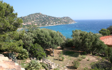 Casa de vacaciones en cagliari maracalagonis (Cagliari)Casa de vacaciones