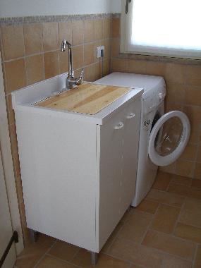 Villa en Orciano di Pesaro (Pesaro e Urbino)Casa de vacaciones