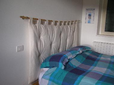 Villa en Orciano di Pesaro (Pesaro e Urbino)Casa de vacaciones