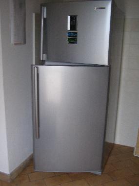 Villa en Orciano di Pesaro (Pesaro e Urbino)Casa de vacaciones