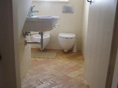 Villa en Orciano di Pesaro (Pesaro e Urbino)Casa de vacaciones