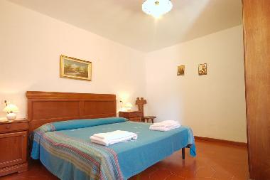 Apartamento de vacaciones en Orosei (Nuoro)Casa de vacaciones