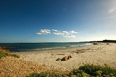 Apartamento de vacaciones en Orosei (Nuoro)Casa de vacaciones