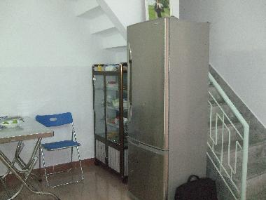 Apartamento de vacaciones en Nha Trang (Khanh Hoa)Casa de vacaciones