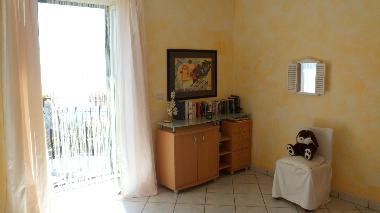 Casa de vacaciones en Falerna (Catanzaro)Casa de vacaciones