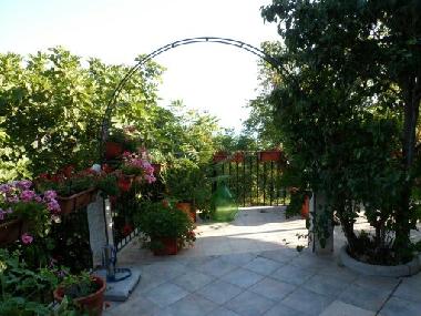 Casa de vacaciones en Falerna (Catanzaro)Casa de vacaciones