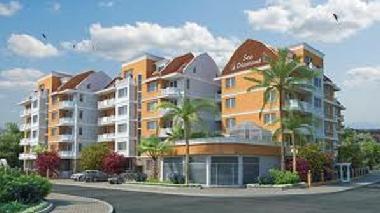 Apartamento de vacaciones en Sunny Beach (Burgas)Casa de vacaciones