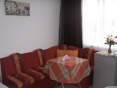 Apartamento de vacaciones en Sunny Beach (Burgas)Casa de vacaciones