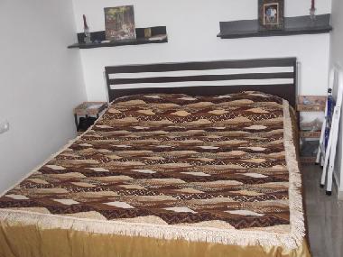 Apartamento de vacaciones en Sunny Beach (Burgas)Casa de vacaciones