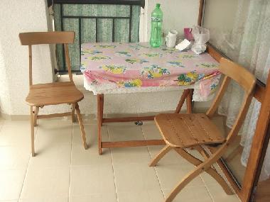 Apartamento de vacaciones en Sunny Beach (Burgas)Casa de vacaciones