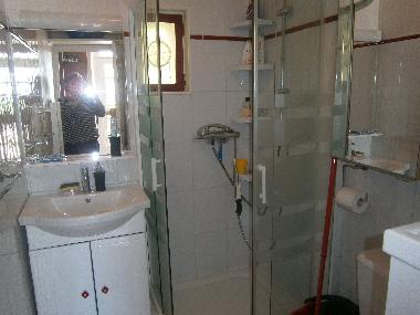 Casa de vacaciones en LEZARDRIEUX (C�tes-d'Armor)Casa de vacaciones