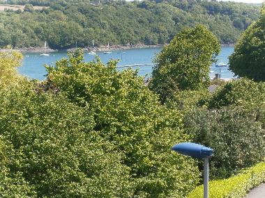 Casa de vacaciones en LEZARDRIEUX (C�tes-d