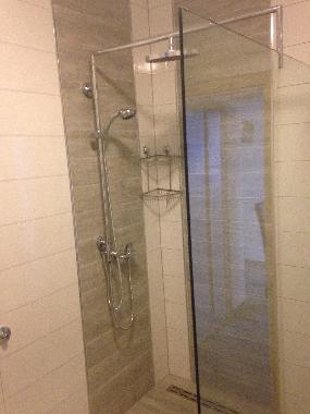 Apartamento de vacaciones en Trogir (Splitsko-Dalmatinska)Casa de vacaciones