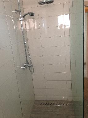 Apartamento de vacaciones en Trogir (Splitsko-Dalmatinska)Casa de vacaciones