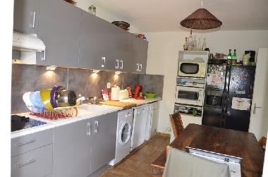 Villa en Mouans Sartoux (Alpes-Maritimes)Casa de vacaciones