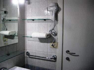 Apartamento de vacaciones en rome (Roma)Casa de vacaciones