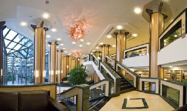 Apartamento de vacaciones en Ravda (Burgas)Casa de vacaciones