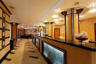 Apartamento de vacaciones en Ravda (Burgas)Casa de vacaciones