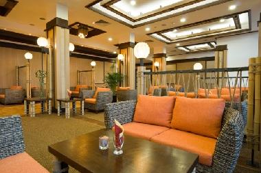 Apartamento de vacaciones en Ravda (Burgas)Casa de vacaciones