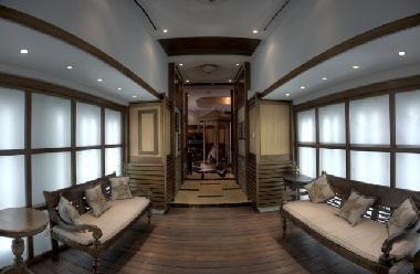 Apartamento de vacaciones en Ravda (Burgas)Casa de vacaciones